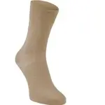 AVICENUM Diafit Premium ponožky hnedé warm - Veľkosť 39-42