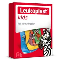 Leukoplast® kids