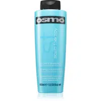 Osmo Scalp Therapy čisticí detoxikační šampon 400 ml