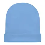 Pinokio Deep Bonnet Fruit&Sun