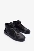 Pánské tenisky Big Star