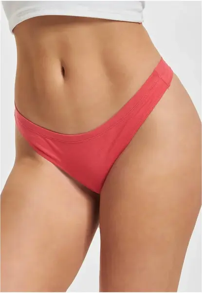 Růžové kalhotky Dangerous DNGRS
