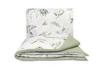 Komplet 2d gf 120x90 slávik