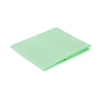 REHAFUND 3046-13/Z hygienická podložka s gumičkou zelená 180x200cm