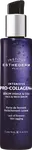 INSTITUT ESTHEDERM INTENSIVE PRO-COLLAGEN+ Ľahké gélové liftingové sérum 30 ml
