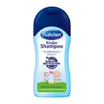 Bübchen Baby Detský šampón, 200 ml