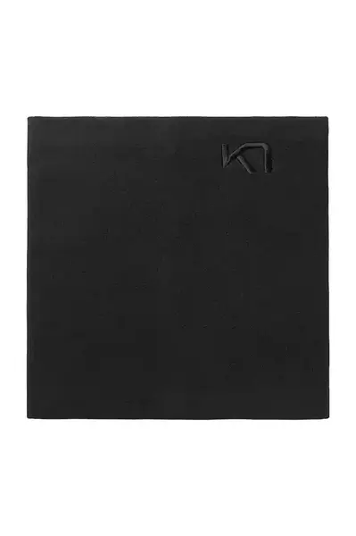 Šál komín Kari Traa KARI