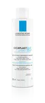 LA ROCHE-POSAY Cicaplast Lavant B5 čisticí upokojujúci penivý gél 200 ml