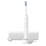 Philips Sonicare 7100 HX7420/01