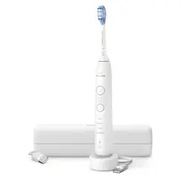 Philips Sonicare 7100 HX7420/01