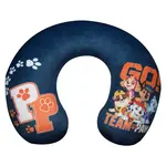 Cestovný vankúšik Paw Patrol , 20C55919