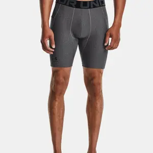 Pánské kraťasy Under Armour