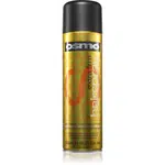 Osmo Extreme Hold vlasový sprej 500 ml