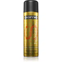 Osmo Extreme Hold vlasový sprej 500 ml