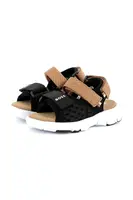 Dětské sandály BOSS