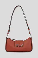 Kabelka Karl Lagerfeld K/SIGNATURE