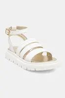 Dětské sandály Tommy Hilfiger