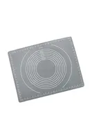 Kuchyňská podložka Dorre 40 x 50 cm