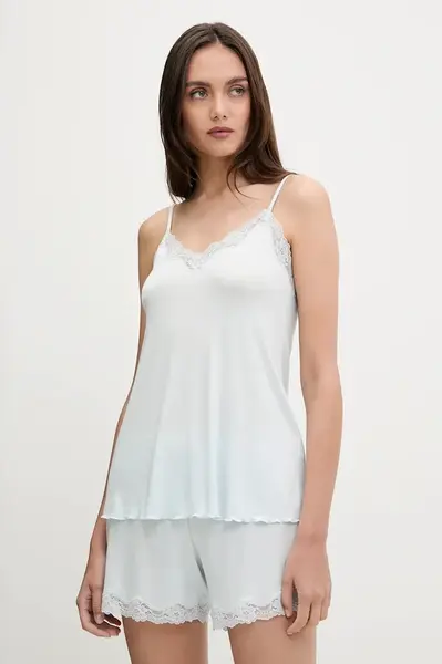 Pyžamový top United Colors of Benetton