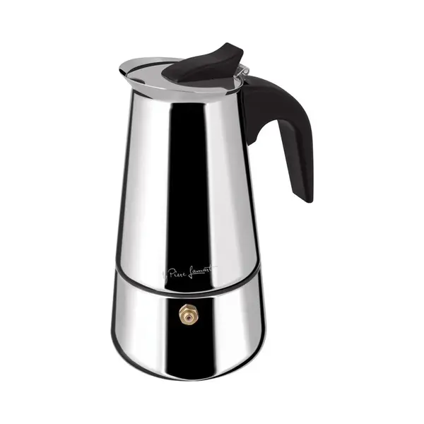 LAMART LT7077 Kaffe 300 ml moka konvička