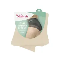 Bellinda Formující kalhotky vel. XL 1 ks tělové