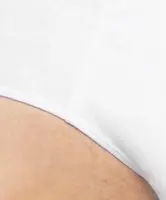 Pánské boxerky Atlantic i586_3BMP-006-BIAŁY