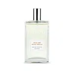 Cremo Spice & Black Vanilla toaletní voda pro muže 100 ml