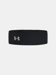 Under Armour Čelenka UA Play Up Headband-BLK - Dámské