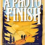 A Photo Finish - Elsie Silver