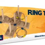Ring toss
