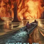 Odejít na jih - Robert R. McCammon - e-kniha