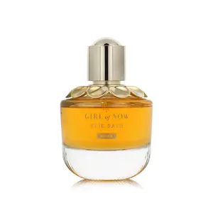 Elie Saab Girl of Now Shine EDP 50 ml W (Nový obal)