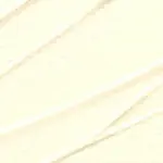 Akrylová barva Pébéo 100ml – 65 buff titanium