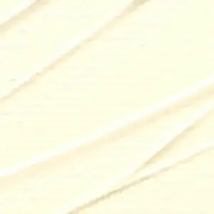 Akrylová barva Pébéo 100ml – 65 buff titanium