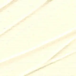 Akrylová barva Pébéo 100ml – 65 buff titanium