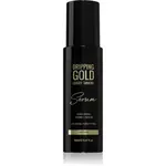Dripping Gold Luxury Tanning Serum samoopalovací přípravek na tělo a obličej odstín Medium 150 ml