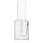 Pastel Nail Polish lak na nehty odstín 01 13 ml
