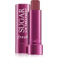 fresh Sugar Tinted Lip Treatment tónovací hydratační balzám na rty odstín Berry 4,3 g