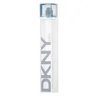 DKNY Men toaletní voda pro muže 100 ml