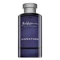 Baldessarini Signature toaletní voda pro muže 90 ml