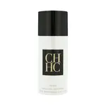 Carolina Herrera CH Men DEO ve spreji 150 ml M