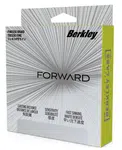Berkley splétaná šňůra forward flame green 150 m - 0,10 mm 4,7 kg
