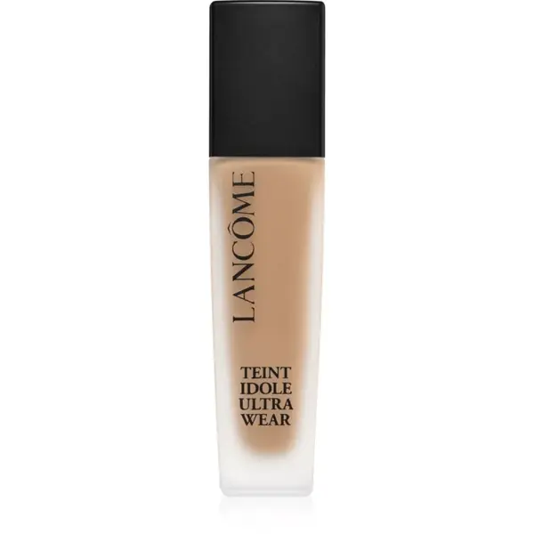 Lancôme Teint Idole Ultra Wear 24h dlouhotrvající make-up SPF 35 odstín 425 C 30 ml
