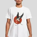 Pánské triko MT Men