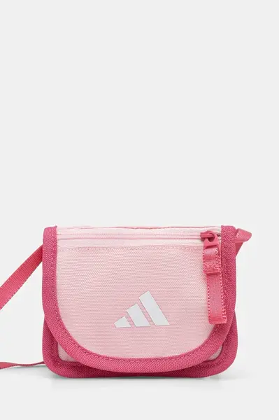 Dětská taštička adidas Performance