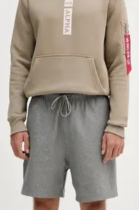 Kraťasy Calvin Klein Jeans