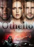 Othello - William Shakespeare