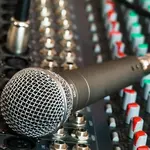 Síla slova - Jiří Hubička - audiokniha