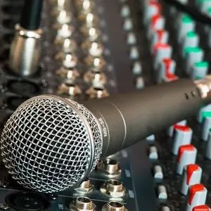 Síla slova - Jiří Hubička - audiokniha