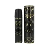 Cuba Night EDP 100 ml W